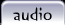 audio