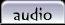 audio