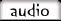 audio