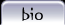bio