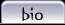bio